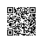 AOCJY3B-13-000MHZ-SW QRCode