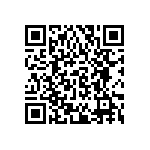 AOCJY3B-26-000MHZ-E-SW QRCode