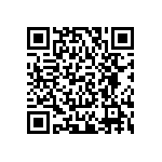 AOCJY3B-40-000MHZ-E QRCode