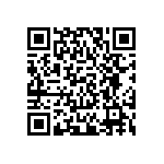 AOCJY3B-40-000MHZ QRCode