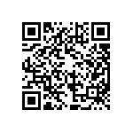 AOCJY4A-12-800MHZ-E QRCode