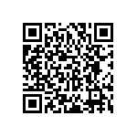 AOCJY4A-12-800MHZ-SW QRCode