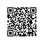 AOCJY4A-12-800MHZ QRCode