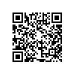 AOCJY4A-13-000MHZ-SW QRCode