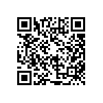 AOCJY4A-26-000MHZ-SW QRCode