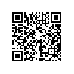 AOCJY4A-38-880MHZ-F-SW QRCode