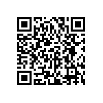 AOCJY4B-13-000MHZ-SW QRCode