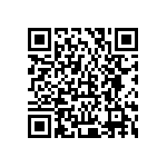 AOCJY6-10-000MHZ-2 QRCode