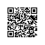 AOCJYA-10-000MHZ-SW QRCode