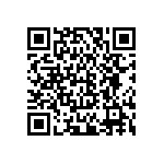 AOCJYA-100-000MHZ-E QRCode