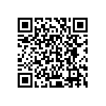 AOCJYA-12-800MHZ-F QRCode