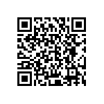 AOCJYA-12-800MHZ QRCode