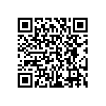 AOCJYA-16-384MHZ QRCode