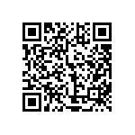 AOCJYA-20-000MHZ-E-SW QRCode