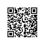 AOCJYA-38-880MHZ-E QRCode