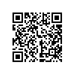 AOCJYA-38-880MHZ-F-SW QRCode