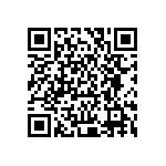 AOCJYA-40-000MHZ-E QRCode