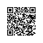 AOCJYR-12-800MHZ-M5649LF-T QRCode