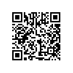 AOCJYR-12-800MHZ-M5649LF QRCode