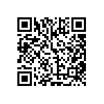 AOCJYR-24-576MHZ-M5834LF QRCode