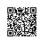 AOCJYR-24-576MHZ-M6069LF QRCode