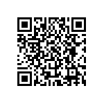 AOCTQ5-X-10-000MHZ-I3-SW QRCode