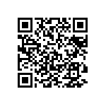 AOCTQ5-X-10-000MHZ-I5-SW QRCode