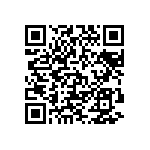 AOCTQ5-X-10-000MHZ-M10-SW QRCode