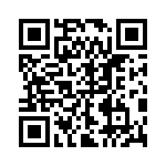 AOD254_004 QRCode