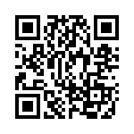 AOD2910 QRCode