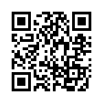 AOD2910E QRCode