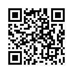 AOD403 QRCode