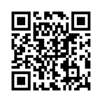 AOD4144_003 QRCode