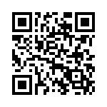 AOD4185L_003 QRCode