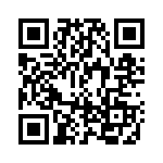 AOD4189 QRCode