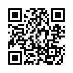 AOD442 QRCode