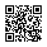 AOD472 QRCode