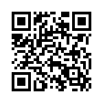 AOD484 QRCode