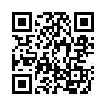 AOD492 QRCode