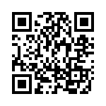 AOD4T60P QRCode