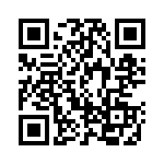 AOD516 QRCode