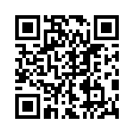 AOD516_001 QRCode