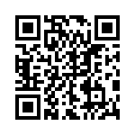 AOD518_051 QRCode