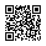 AOD522 QRCode