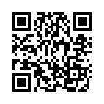 AOD607A QRCode