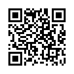 AOD607_001 QRCode