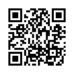 AOI2N60A QRCode