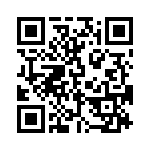 AOI4144_002 QRCode