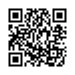 AOI4286 QRCode