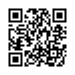 AOI518_001 QRCode